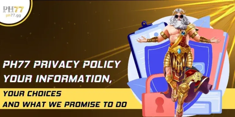 Các kênh hỗ trợ chính của JU88: Live chat, Hotline, Email