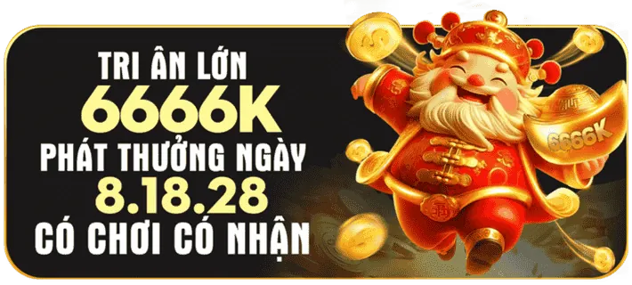 Giao diện trò chơi Vua Bắn Cá với đồ họa 3D sống động