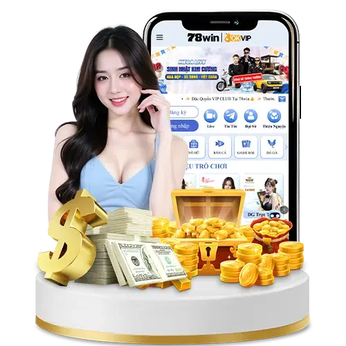 Các tựa game Nổ Hũ đa dạng tại JU88