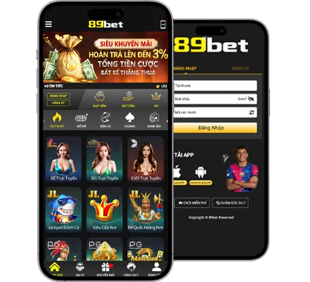 Kho game đa dạng tại JU88