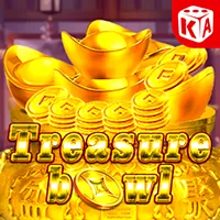 Slot game tại JU88