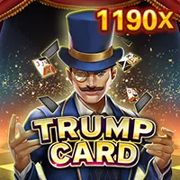 Casino trực tuyến tại JU88