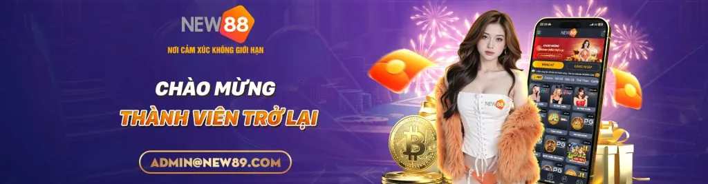 Sòng bạc trực tuyến JU88 với các trò chơi đa dạng