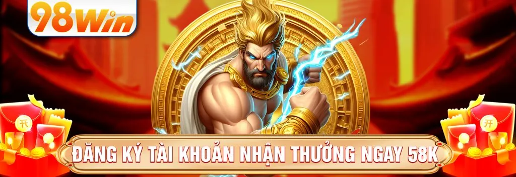 Màn hình game Thợ Săn Cá Mập với cảnh cá mập lớn