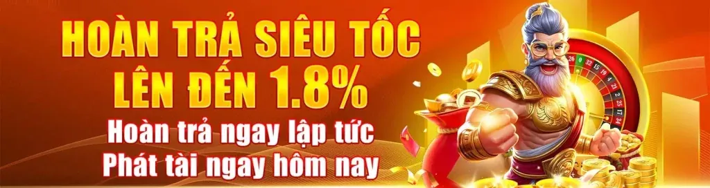 Chiến lược cá cược thể thao JU88