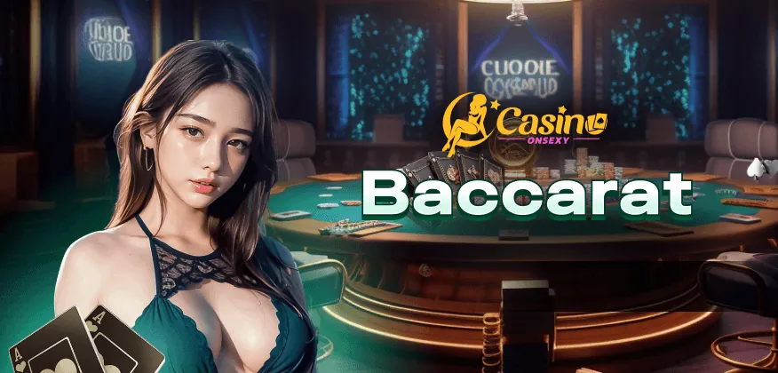 Giao diện game Bắn Cá Thần Tài với hiệu ứng vàng rực rỡ