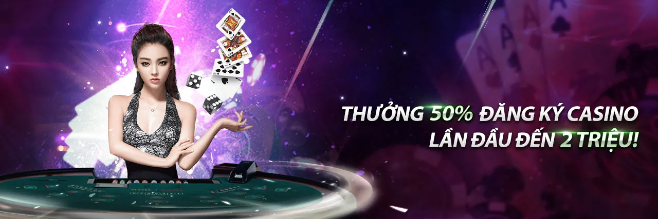 Hình ảnh tổng quan về JU88, thể hiện các trò chơi và người chơi vui vẻ