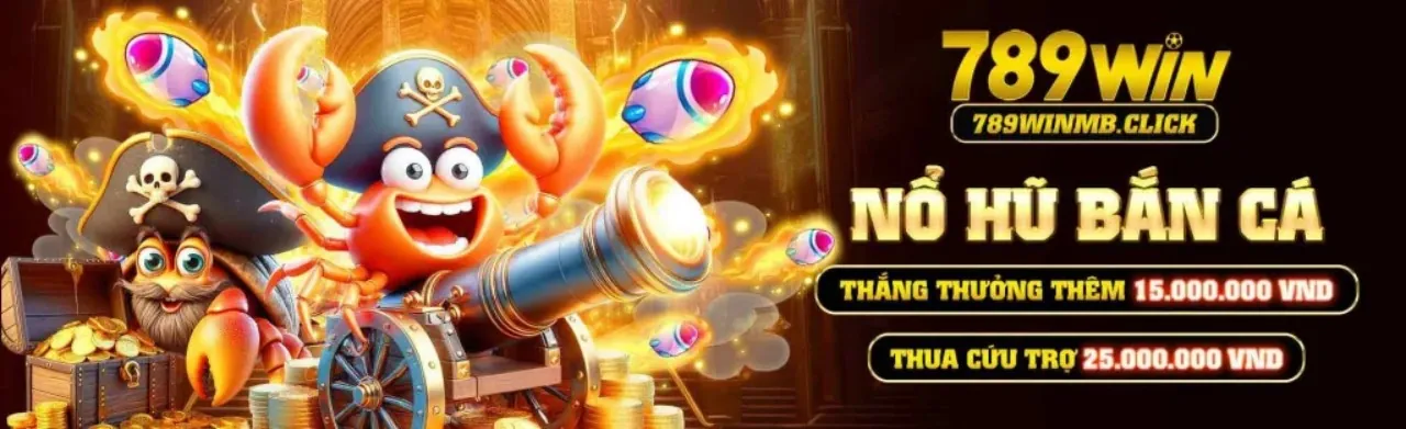 Hình ảnh Nổ Hũ JU88 với giải thưởng Jackpot khổng lồ
