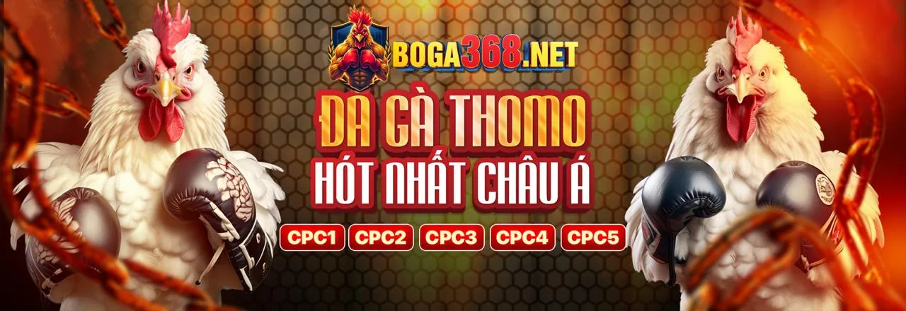 Khuyến Mãi Hấp Dẫn Tại JU88 Link Mới 2026
