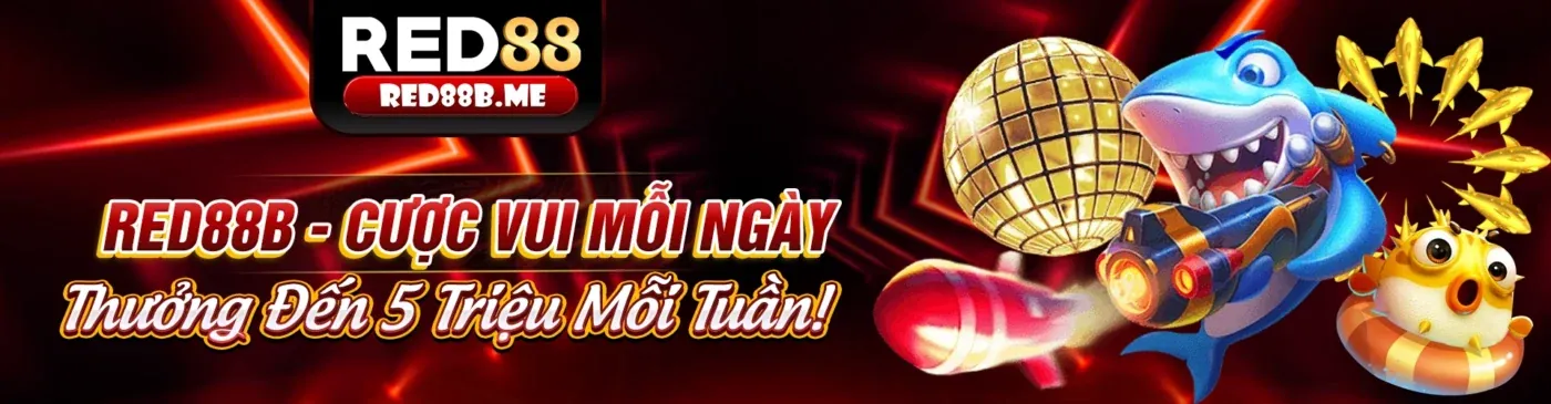 Hướng dẫn đăng ký tài khoản và nạp tiền JU88 an toàn