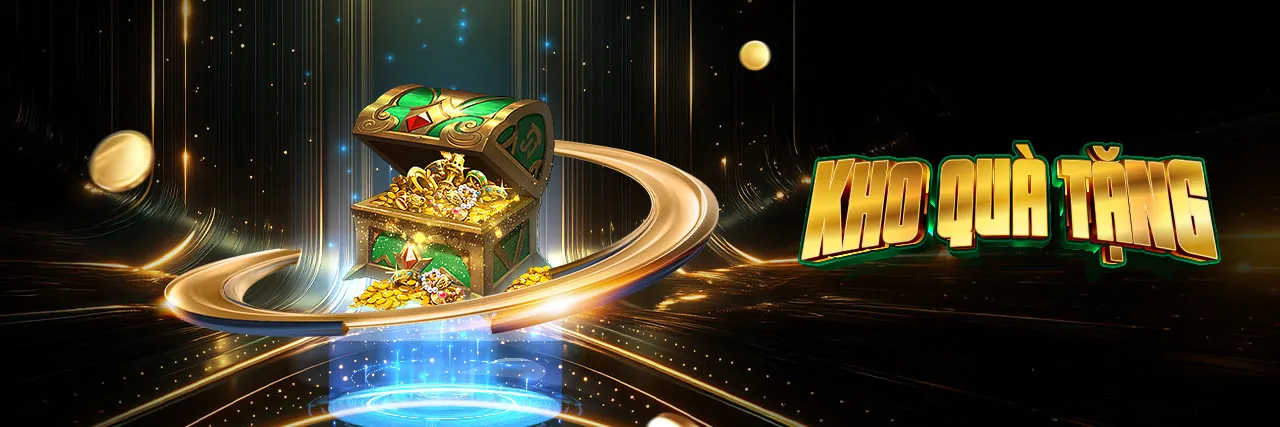 Hình ảnh chính Hướng Dẫn Cách Nhận Link Mới JU88