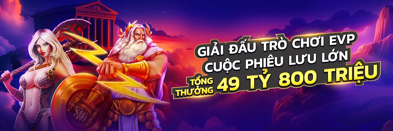 Hình ảnh chính về cá cược thể thao JU88 link mới 2026