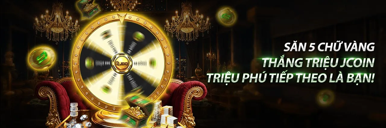 Banner kêu gọi hành động cuối trang, khuyến khích người dùng đăng ký ngay tại JU88