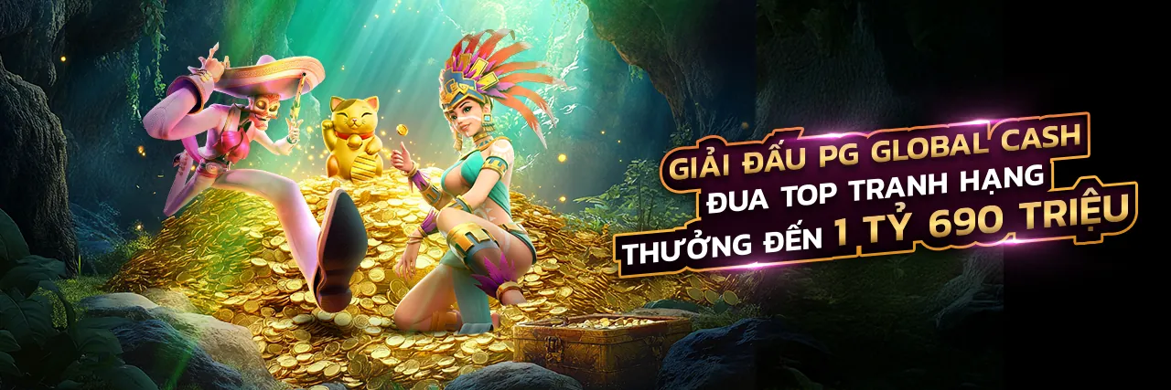 Tin tức mới nhất về JU88 Link Mới 2026