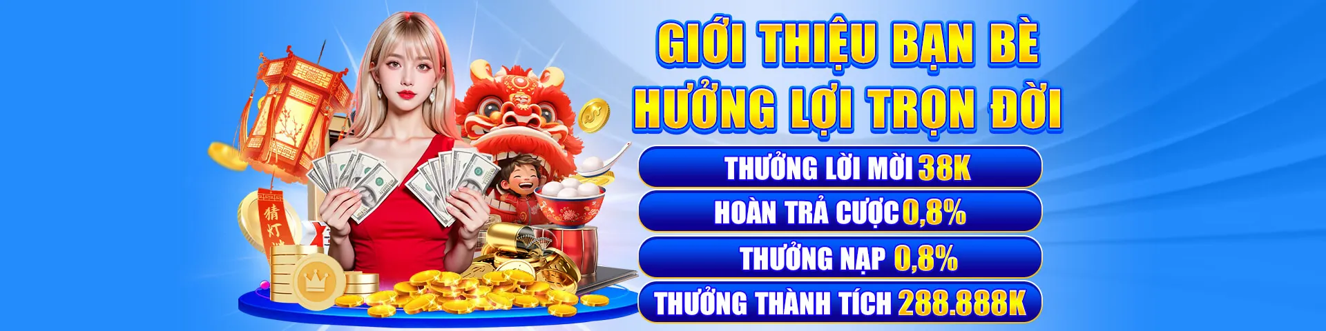Giao diện ứng dụng JU88 trên điện thoại