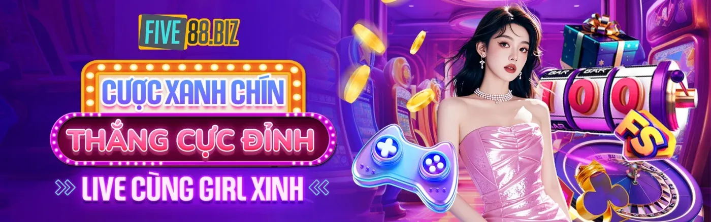 Hình ảnh chính giới thiệu ưu đãi JU88 Link Mới 2026