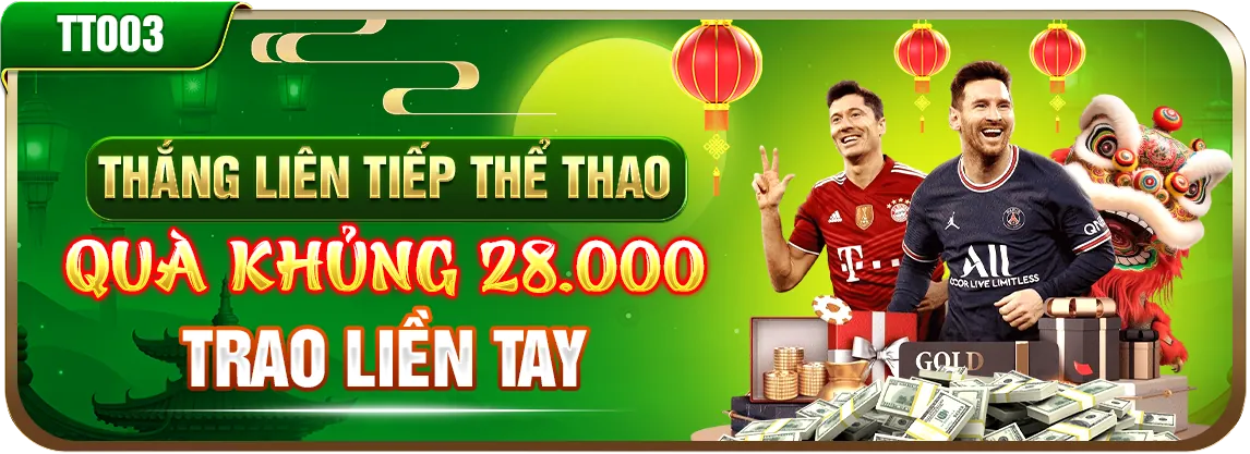 Đội ngũ hỗ trợ khách hàng chuyên nghiệp của JU88