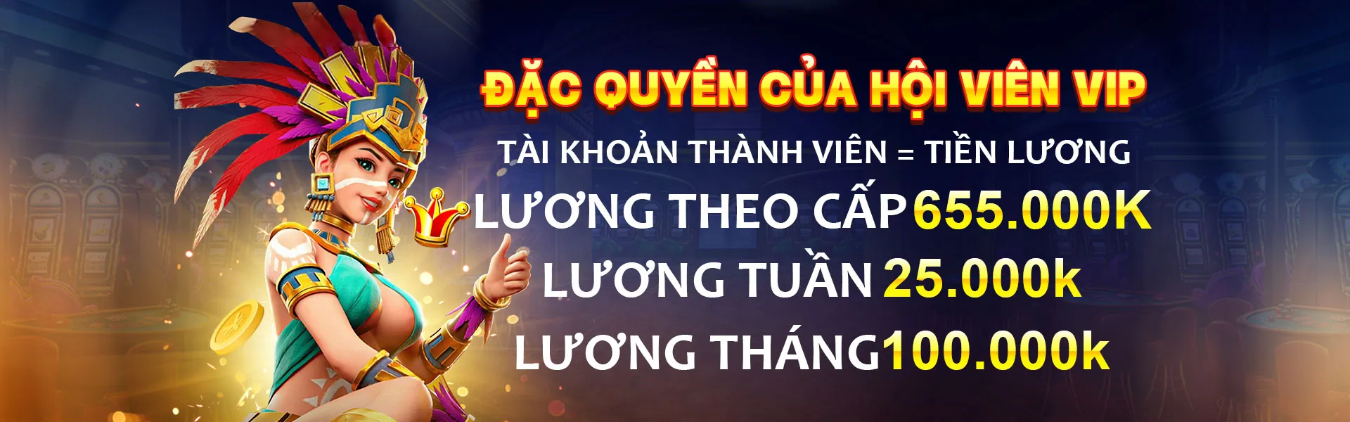 Hình ảnh chính về cách chơi an toàn tại JU88