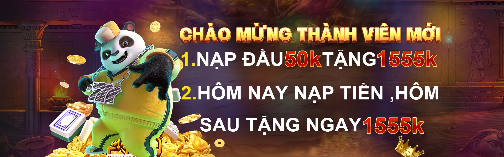 Hình ảnh tổng quan hướng dẫn đăng ký và nạp tiền JU88