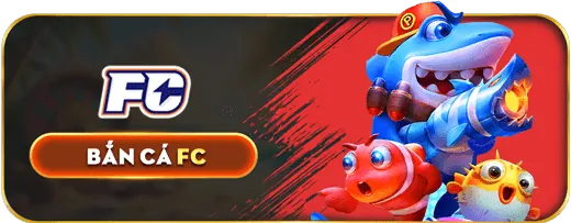 Hình ảnh banner các chương trình khuyến mãi JU88 hấp dẫn