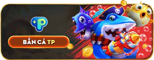 Nền tảng bảo mật JU88