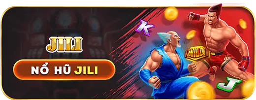 Hình ảnh đại diện cho phần Câu hỏi thường gặp và hỗ trợ khách hàng của JU88