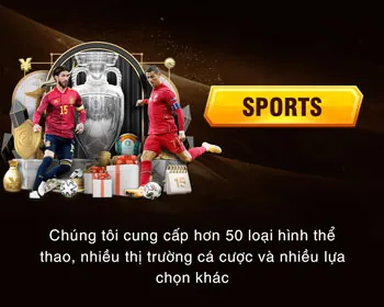 Bước 1: Truy cập trang web JU88