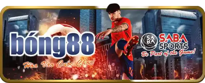 Trò chơi nổ hũ với các máy đánh bạc và jackpot lớn