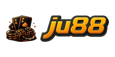 ju88 link mới