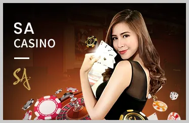 Đá gà trực tiếp JU88