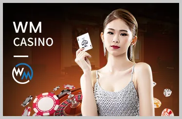 Uy tín và minh bạch JU88
