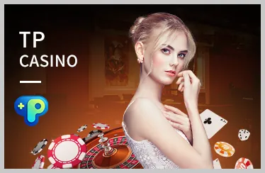 Casino trực tuyến JU88