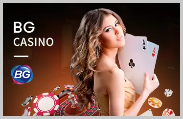Tải ứng dụng JU88 trên di động