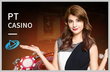Slot game và bắn cá JU88