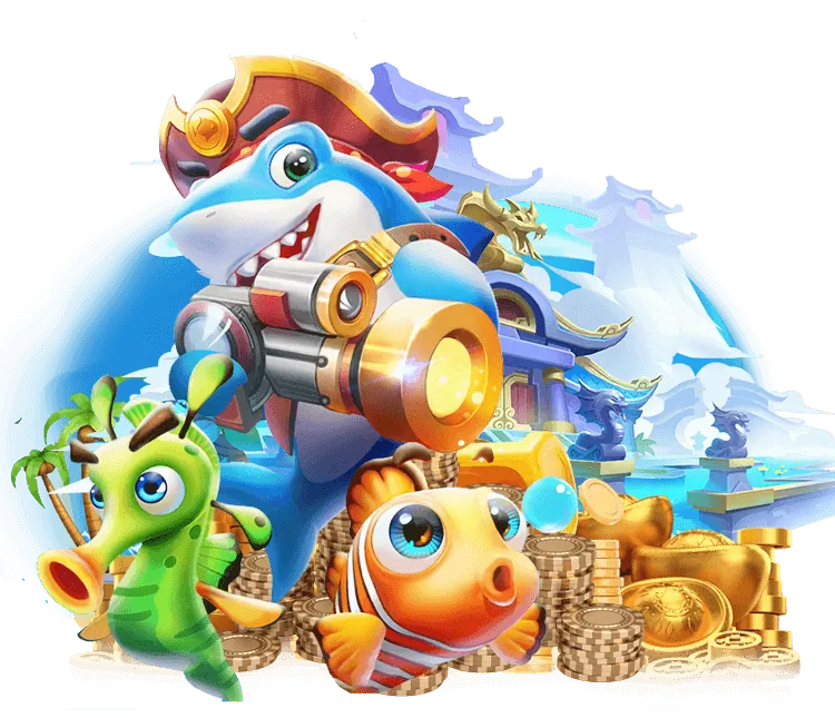 Khuyến mãi sảnh game JU88