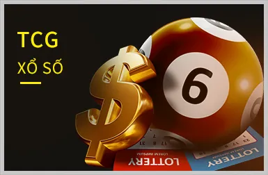 Casino trực tuyến JU88