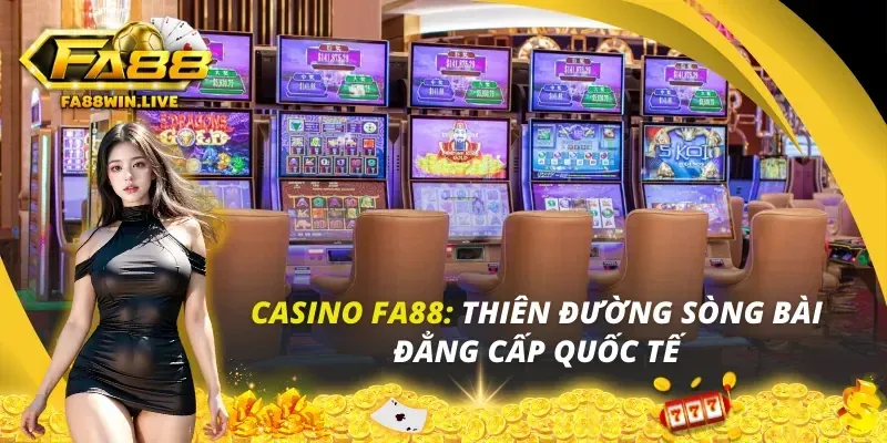 Đảm bảo công bằng trong trò chơi của JU88