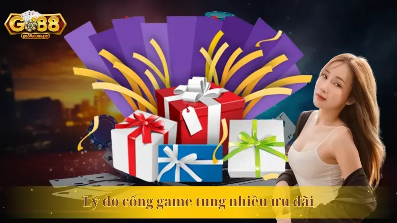 Cập nhật game mới tại JU88