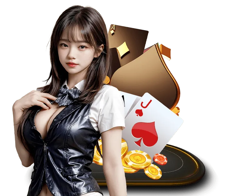 Chương trình VIP JU88