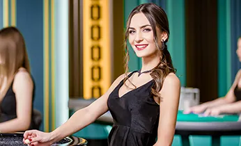 Bước 4: Mở ứng dụng và bắt đầu chơi