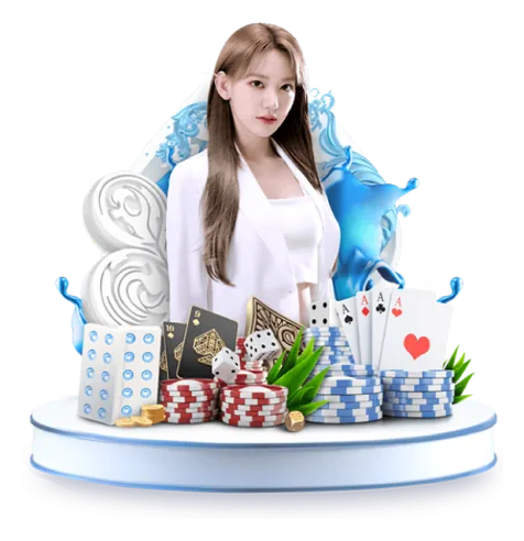 Trò chơi bắn cá giải trí tại JU88