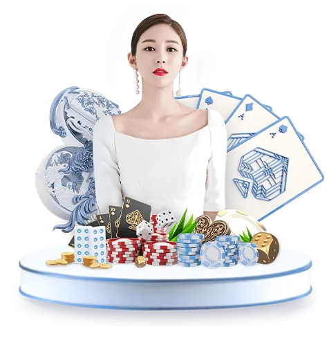 Lợi ích khi chọn nền tảng JU88 với ưu đãi và dịch vụ chuyên nghiệp